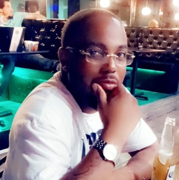 jermainethom501
